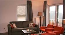 Appartement 6 à Résidence Winterberg