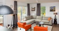 Appartement type-B-6-8-persoons à Résidence Winterberg