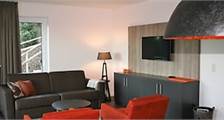 Appartement 4 in Résidence Winterberg