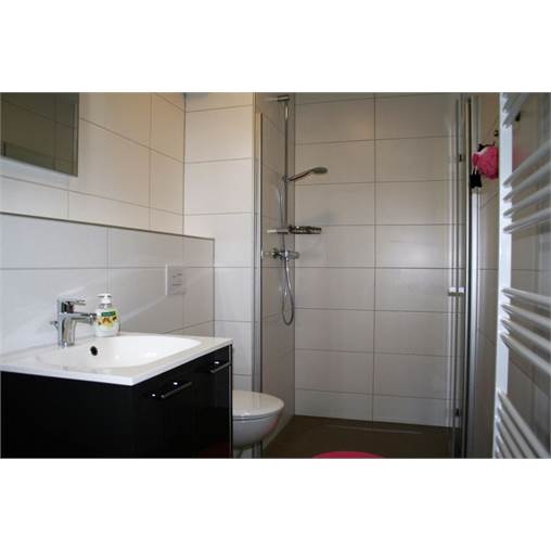 Appartement 6-8B in Résidence Winterberg
