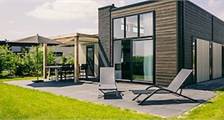 Bungalow 6C in Summio Parcs Park Zeedijk