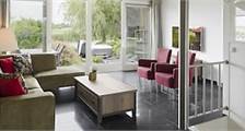Bungalow Goudplevier-Wellness-Plus-8 à Summio Parcs Zwartkruis
