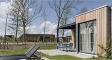 Lodge Lodge-6 à Landal Park Wijdenes