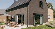 Villa Luxe-Villa-8 in Landal Park Veerse Kreek