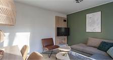 Bungalow 4C in Landal Park De Peel