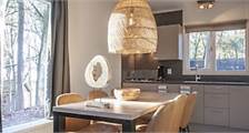 Bungalow 4K in Landal Park De Peel