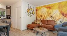 Bungalow 6C in Landal Park De Peel