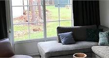 Chalet 4M in Landal Park De Peel