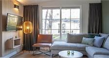 Chalet 6 in Landal Park De Peel