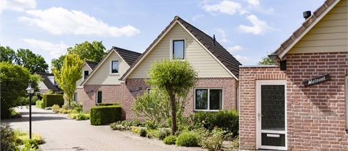 De Riethorst
