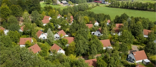Het Drentse Wold