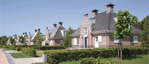 De Hildenberg