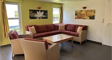 Maison de vacances Select OD597 à Sunparks Oostduinkerke aan zee