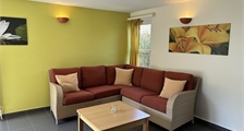 Select Vakantiehuis OD595 in Sunparks Oostduinkerke aan zee